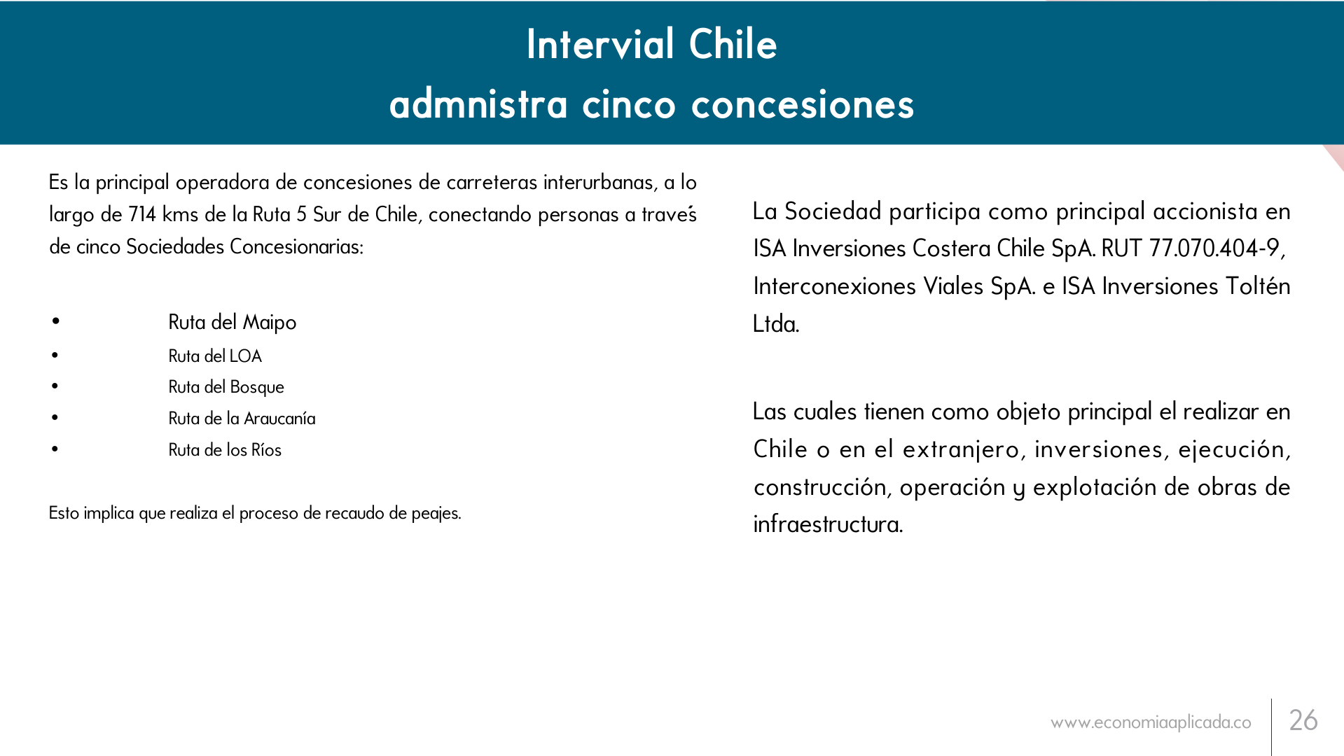 Slide26